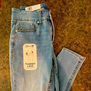 Seven7 brand New with tags